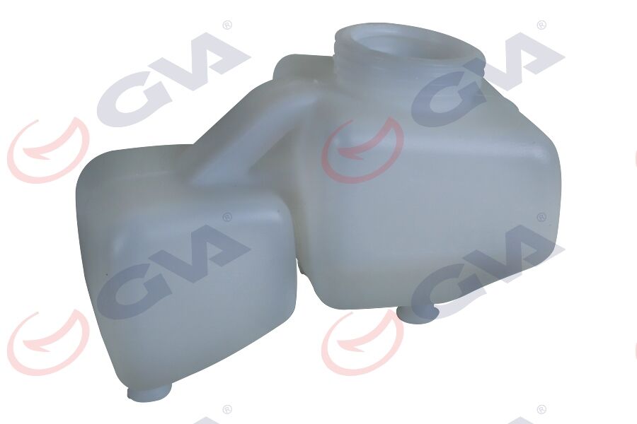 GVA 9815110 FREN HİDROLİK DEPOSU RENAULT 12 YENI M.