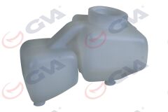 GVA 9815110 FREN HİDROLİK DEPOSU RENAULT 12 YENI M.