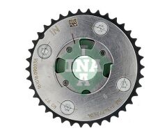 INA 427103410 EKSANTRIK MILI DISLISI EMME BMW N20 N26 F10 F20 F30 F32 F33 F34 F36 E84 F25 F26 F15 F16 Z4 E89