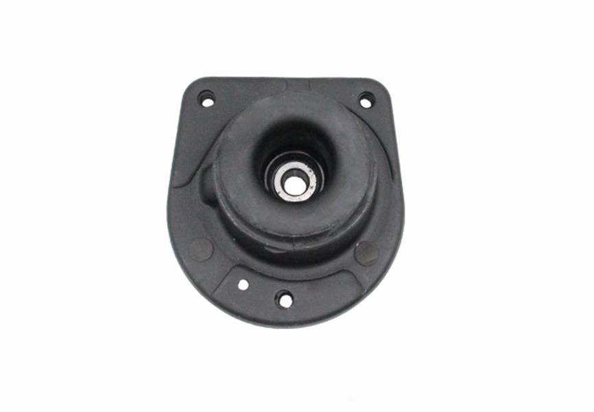 KAUTEK FI-SM015 AMORTİSÖR TAKOZU SOL FIAT ALBEA 09-1996-