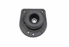 KAUTEK FI-SM015 AMORTİSÖR TAKOZU SOL FIAT ALBEA 09-1996-