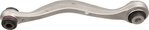LEMFORDER 3999701 SALINCAK ARKA SOL BMW F90 G30 G38 G90 G11 G12 G70 F91 F92 F93 G14 G15 G16