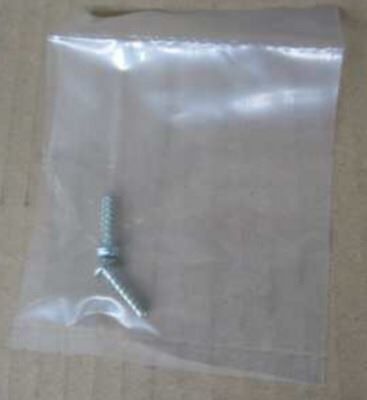 MAHLE ABR59000P KALORİFER REZİSTANSI PEUGEOT P3008-P5008 1.6 2.0 15>