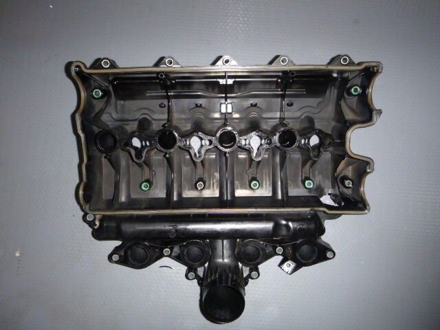 MY 8200714033 KÜLBÜRÜTÖR KAPAĞI CONTALI AVANTIME 02 >LAGUNA II 01-06 TRAFIC 01-06 MASTER II 03 >OPEL VIVARO A 06-14 MOVANO A 03 > 2.2 2.5DCI G9U