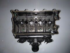 MY 8200714033 KÜLBÜRÜTÖR KAPAĞI CONTALI AVANTIME 02 >LAGUNA II 01-06 TRAFIC 01-06 MASTER II 03 >OPEL VIVARO A 06-14 MOVANO A 03 > 2.2 2.5DCI G9U