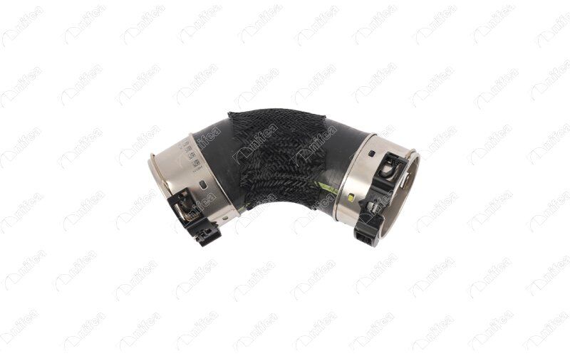 NIFEA 11777 TURBO HORTUMU RENAULT MEGANE IV 18> CLIO V 19> KADJAR 18> SYMBOL III 19> DACIA DOKKER 18> DUSTER II 18> MERCEDES OM608 W177 V177 W247 C118 X118 W415 1.5dCi K9K EURO 6