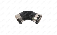 NIFEA 11777 TURBO HORTUMU RENAULT MEGANE IV 18> CLIO V 19> KADJAR 18> SYMBOL III 19> DACIA DOKKER 18> DUSTER II 18> MERCEDES OM608 W177 V177 W247 C118 X118 W415 1.5dCi K9K EURO 6