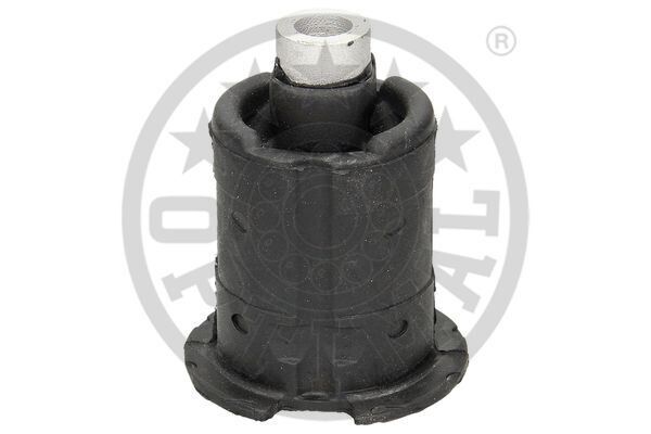 OPTIMAL F8-5003 TRAVERS TAKOZU ARKANIN ONU BMW E30