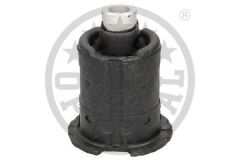 OPTIMAL F8-5003 TRAVERS TAKOZU ARKANIN ONU BMW E30