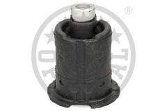 OPTIMAL F8-5003 TRAVERS TAKOZU ARKANIN ONU BMW E30