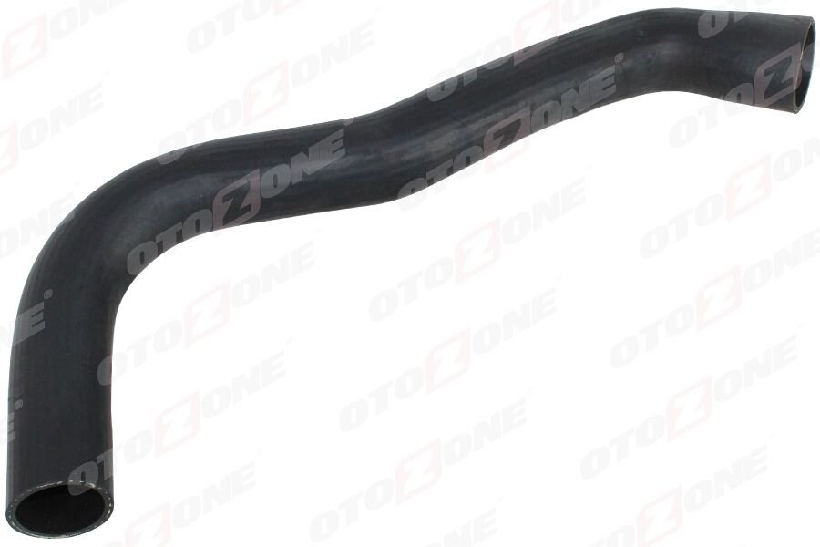 OTOZONE HOB3219 TURBO İNTERCOOLER GİRİŞ HORTUMU FORD TRANSİT 01> 2.4 TDCİ UZUN