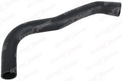 OTOZONE HOB3219 TURBO İNTERCOOLER GİRİŞ HORTUMU FORD TRANSİT 01> 2.4 TDCİ UZUN