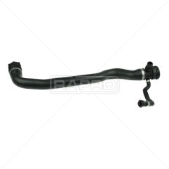 RAPRO 19485 RADYATOR HORTUMU UST BMW N47 F07 F10 F11