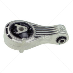 RAPRO 54468 MOTOR TAKOZU SAĞ VIVARO C-ZAFIRA LIFE 19> P308 13>21 P3008 16>20 C4 13> JUMPY-EXPERT 16> FIAT ULYSSE 21> SCUDO 22> 2.0 BlueHDI DW10 2.0D MJET PROACE VERSO 2.0D