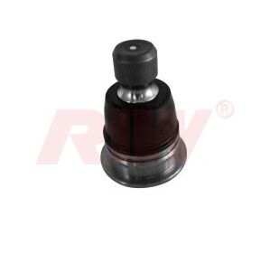 RIW NS1026 ROTIL SAĞ-SOL NISSAN QASHQAI 07>13 X-TRAIL 07>13 RENAULT KOLEOS 08>