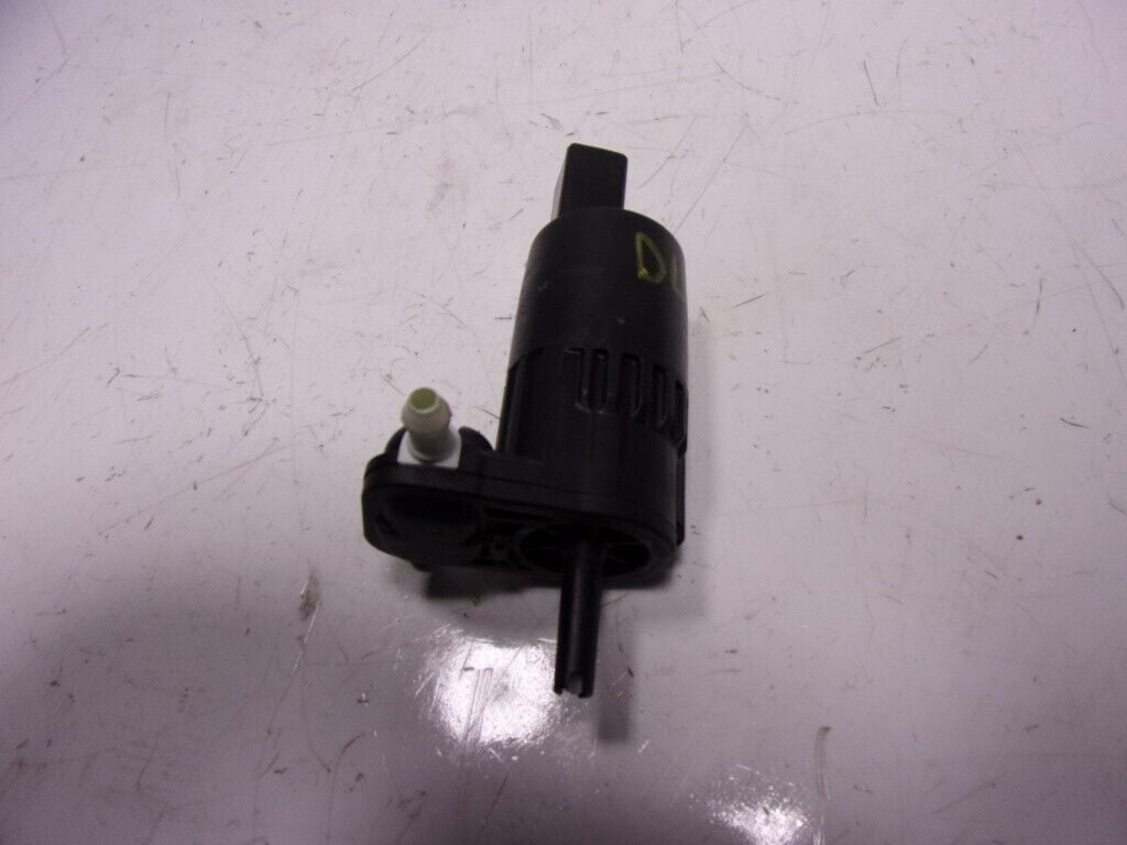 OE-OPEL YQ00091880 ASTRA J ASTRA K CORSA E INSIGNIA A MOKKA INSIGNIA B CROSSLAND X SU FISKIYE MOTORU