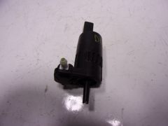OE-OPEL YQ00091880 ASTRA J ASTRA K CORSA E INSIGNIA A MOKKA INSIGNIA B CROSSLAND X SU FISKIYE MOTORU