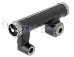 SNR GT35549 V KAYIS TITRESIM AMORTISORU VOLVO S40 95>04 V40 95>04 S70 97>00 V70 97>00 2.0 LAGUNA 2.0