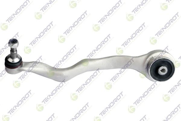 TEKNOROT B-359 SALINCAK ON SOL ALT UST BMW F20 F21 F22 F23 F30 F31 F34 F35 F32 F33 F36