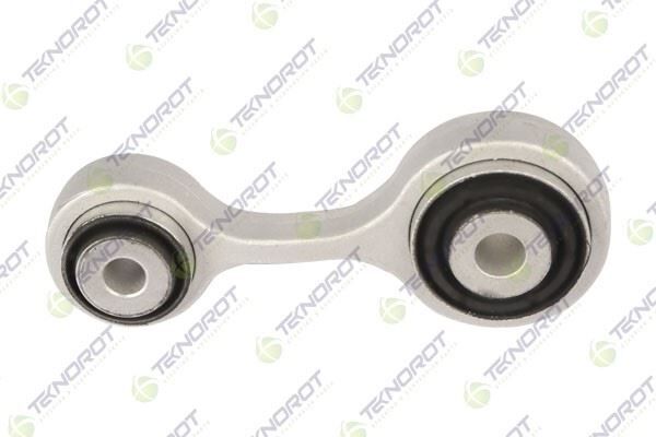 TEKNOROT B-917 ASKI ROTU ARKA BMW F12 F13 F07 F10 F11 F01 F02 F03