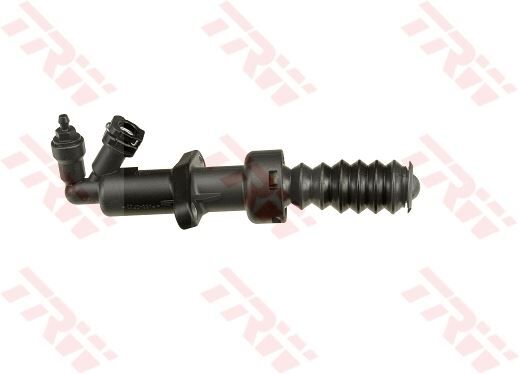 TRW PJD233 DEBRİYAJ ALT MERKEZİ PEUGEOT P308 07> P407 04> P3008-P5008 09> PARTNER 08> CITROEN BERLINGO 08> C4 04> C5 08>