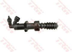TRW PJD233 DEBRİYAJ ALT MERKEZİ PEUGEOT P308 07> P407 04> P3008-P5008 09> PARTNER 08> CITROEN BERLINGO 08> C4 04> C5 08>