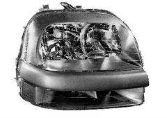 TYC FIA10DO001 20-B233-05-2B FAR SİNYAL SAĞ DOBLO 01>05 MANUEL H7 H1