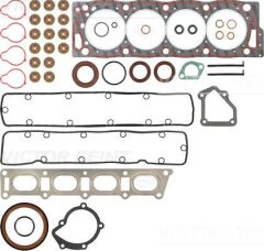 V.REINZ 013365006 MOTOR TAKIM CONTA KOMPLE P306-P406-P605-XSARA-XM-XANTIA-EVASION-ULYSSE 2.0 XU10