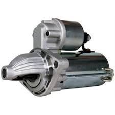 VALEO 446501 MARŞ MOTORU 12V 1.2kW FIAT EGEA 16> DOBLO 05> BRAVO II 07>14 500L 14> PUNTO EVO 10>13 LİNEA 07> ALFA ROMEO MITO 08>11 LANCIA YPSILON 03>11 DELTA III 07>14 0.9T 1.2 1.4 1.4T 1.6