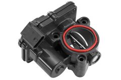 VDO 2910000087100 GAZ KELEBEGI TRAFIC III 15>MEGANE IV 15>FLUENCE 10>KADJAR 15>QASHQAI II 13> X-TRAIL III 14> VIVARO B 15> 1.6dCI R9M