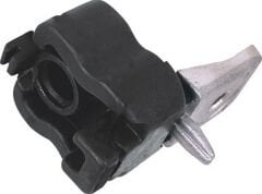 EGZOZ TAKOZU ORTA CLIO II 1.2-1.4-1.6-1.6 16V-1.9D-1.9 DTI 98 >