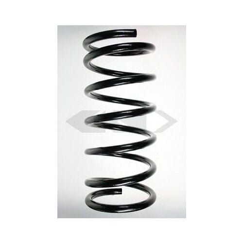 HELEZON YAYI ARKA RENAULT R12 SW