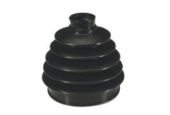 AKS KÖRÜĞÜ DIŞ ASTRA G-ASTRA F-VECTRA A-VECTRA B-VECTRA C 1.6-1.8-2.0 nitril butadien kauçuk