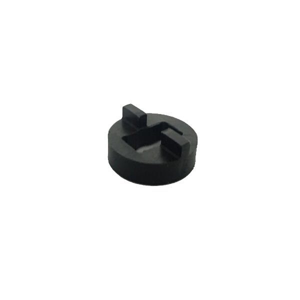 AFT VP243211 VAKUM POMPA TIRNAGI PARTNER-BERLINGO-EXPERT-JUMPY-P206-XSARA