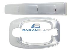 BARAN A031 KAPI KOLU KROM FIAT DUCATO-BOXER-JUMPER 06 >DAILY 14 >