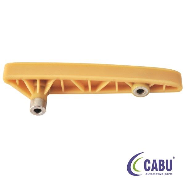 CABU 331414 EKSANTRIK ZINCIR PALET KILAVUZ TRANSIT V347 06>14 2.4TDCI 100PS / 120PS / 140PS