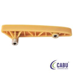 CABU 331414 EKSANTRIK ZINCIR PALET KILAVUZ TRANSIT V347 06>14 2.4TDCI 100PS / 120PS / 140PS