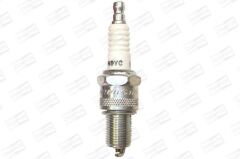 CHAMPION N9YC BUJI TEK TIRNAK W7DC UZUN PASO R9-R11 M131 DKŞ ASTRA F 92>98 VECTRA A 89>95 CORSA B 93>02 N281YC ILE AYNIDIR