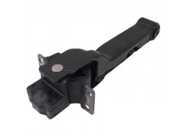 CM 33148 ŞANZIMAN TAKOZU ALT FORD TRANSİT 01> 2.0 TDCİ ÖNDEN ÇEKER -V184