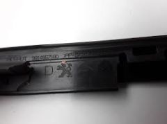 OE-OPEL 9814857580 RENKLISERITLER