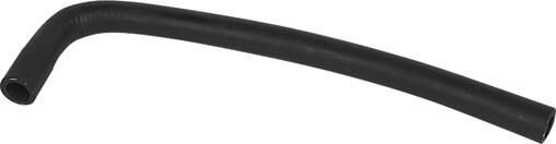 GB 72328 KALORİFER ÇIKIŞ HORTUMU KISA M131 DKŞ