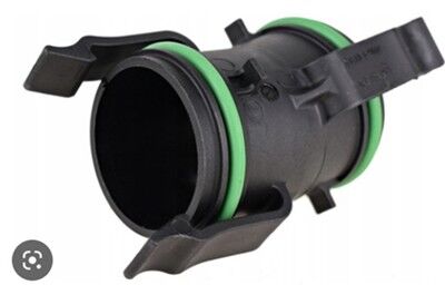 GKL 295867 TURBO BORUSU AUDI A1 A3 A4 A5 Q2 Q3 SEAT IBIZA LEON SKODA FABIA KAROQ OCTAVIA SCALA SUPERB VOLKSWAGE
