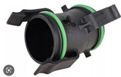 GKL 295867 TURBO BORUSU AUDI A1 A3 A4 A5 Q2 Q3 SEAT IBIZA LEON SKODA FABIA KAROQ OCTAVIA SCALA SUPERB VOLKSWAGE