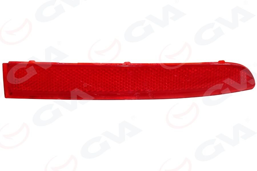 GKL 342759 REFLEKTÖR ARKA TAMPON SOL SPRİNTER 2018>>