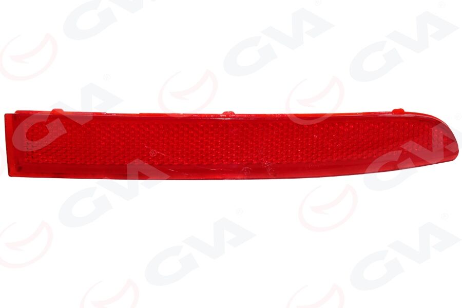 GKL 342759 REFLEKTÖR ARKA TAMPON SOL SPRİNTER 2018>>