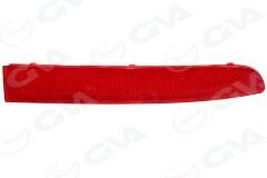 GKL 342759 REFLEKTÖR ARKA TAMPON SOL SPRİNTER 2018>>