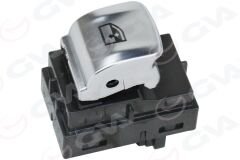 GVA 8099004 CAM ACMA SALTERI TEKLI. KROM BMW F52 G20 F90 G30 G32 G11 F91 F92 F93 G16 F39 G01 G08 G02