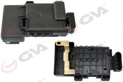 GVA 9163110 SİGORTA KUTUSU KABLOSUZ POLO 95-02
