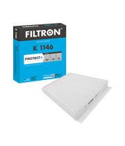 FILTRON FILT K 1146 211-219 POLEN FILTRESI