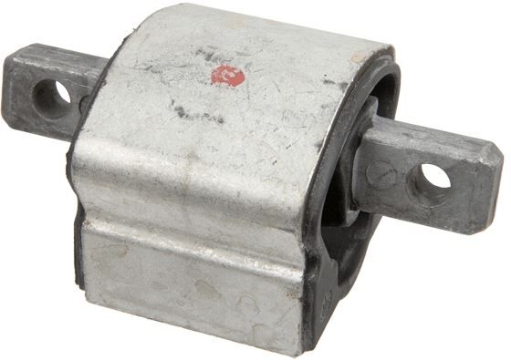 LEMFORDER 3387501 SANZIMAN TAKOZU ARKA MERCEDES W202 W203 CL203 C209 W204 C218 W210 W211 W212 W212 W140 W220